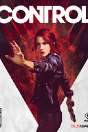 Control (RUS-ENG-MULTi24)(17.3 GB size) (2019)