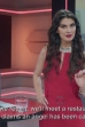 Los Espookys S01E01 SUBBED WEB x264-PHOENiX EZTV
