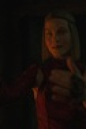 See S02E04 720p WEB H264-GLHF EZTV