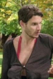 Tosh 0 S09E04 WEB x264-HEAT[eztv]