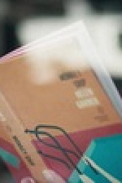Books That Made Us S01E02 XviD-AFG EZTV