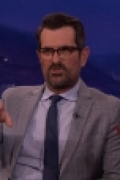 Conan 2017 06 06 Ty Burrell WEB h264-TBS[eztv]