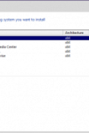 Windows 8.1 x86 [EN] [2019.06-NiKKA]