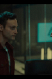 Kubra S01E08 1080p WEB h264-EDITH EZTV