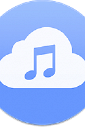 4K YouTube to MP3 v3.10.1 Patched (macOS) - [haxNode]