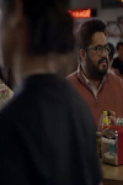 Not Dead Yet S02E08 480p x264-mSD EZTV