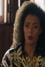 Cold Feet S09E01 480p x264-mSD [eztv]