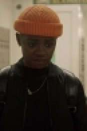 All American S03E09 HDTV x264-PHOENiX EZTV