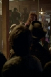 Jericho 2016 S01E07 720p HDTV x264-ORGANiC EZTV