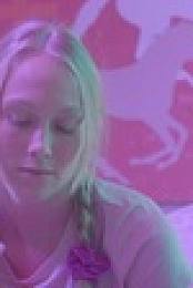 Undercover Underage S02E05 XviD-AFG EZTV
