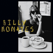 [post-punk] (2020) Billy Nomates - Billy Nomates [FLAC] [DarkAngie]