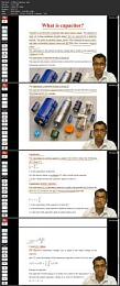 [ FreeCourseWeb ] Fundamentals of Electrical and Electronics Engineering