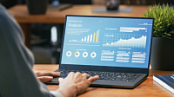 [ FreeCourseWeb ] Udemy - Microsoft Power BI Masterclass 7 Learn DAX, R, and Gat...
