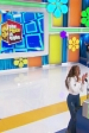 The Price Is Right S49E72 WEB h264-BAE EZTV