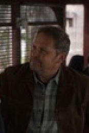 NCIS S19E15 720p HEVC x265-MeGusta EZTV