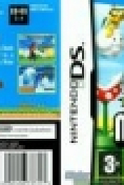 [NDS]New Super Mario Bros[2009][SPTeam]