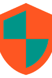 NetGuard-Pro-v2.207_Pro [ApkShadow]