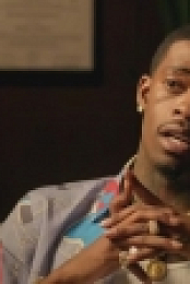The Therapist S01E13 WEB x264-TBS[eztv]