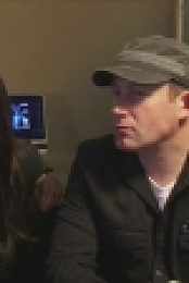 Destination Truth S04E10 HDTV x264-W4F[eztv]