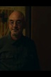 Tulsa King S01E07 XviD-AFG EZTV