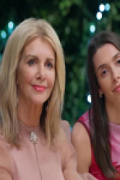 My Kitchen Rules S14E07 480p x264-mSD EZTV