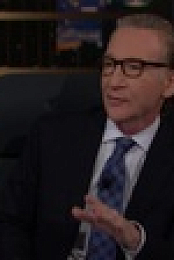 Real Time with Bill Maher S19E29 720p WEB H264-GLHF EZTV