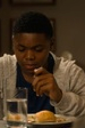 Just Beyond S01E08 720p HEVC x265-MeGusta EZTV
