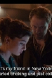 Into The Night (2020) - season 1 (Eng/Multi subs)