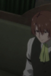 Unnamed Memory S01E17 720p WEB H264-SKYANiME EZTV