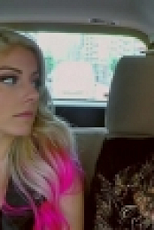 Total Divas S07E02 720p WEB x264-TBS[eztv]