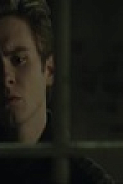 Gotham Knights S01E06 XviD-AFG EZTV