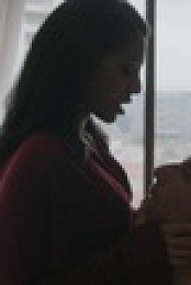 Made In Heaven S02E06 720p WEB h264-EDITH EZTV