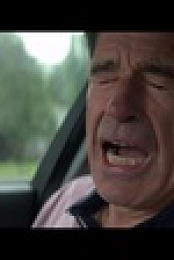 Brassic S03E04 INTERNAL 2160p AUHDTV x265-FaiLED EZTV