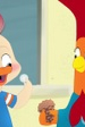 Interrupting Chicken S01 1080p WEBRip x265 EZTV