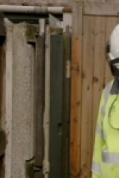 Sewermen S01E04 480p x264-mSD [eztv]