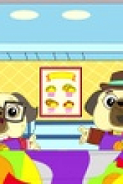 Chip and Potato S04E02 MULTi 1080p WEB x264-STRINGERBELL EZTV