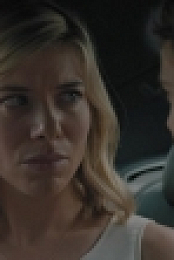 Mr Mercedes S02E09 WEB x264-PHOENiX [eztv]