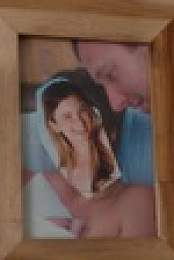 Workin Moms S06E01 1080p WEBRip x264-BAE EZTV