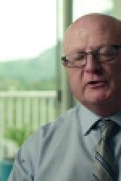Almost Unsolved S01E26 1080p WEB h264-CASUALTY EZTV