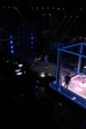 The Cube US S02E11 XviD-AFG EZTV