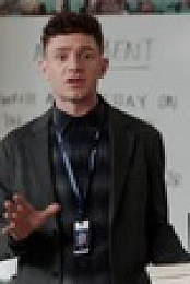 Abbott Elementary S02E14 720p HEVC x265-MeGusta EZTV