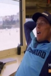Bondi Rescue S15E03E04 480p x264-mSD [eztv]