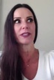 Paranormal Caught on Camera S05E22 XviD-AFG EZTV