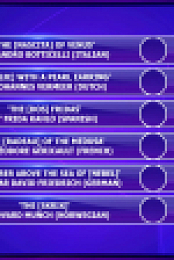 Pointless S32E05 720p WEB-DL AAC2 0 H 264-NTb EZTV