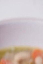 Simply Giada S01E02 Everyday Menu 480p x264-mSD EZTV