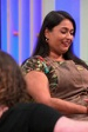 Secret Chef S01E08 XviD-AFG EZTV