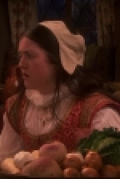 Upstart Crow S01E06 720p HDTV x264-RiVER EZTV