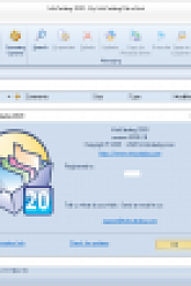 WinCatalog v2020.2.8.1219 Multilingual Portable [FTUApps]