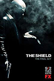 The Shield S07 720p Bluray x264 worldmkv