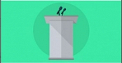 [ FreeCourseWeb ] Udemy - Public Speaking - Be a Professional Speaker